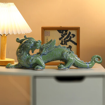 唐三彩風陶器製女性像 約30cm 唐三彩風陶器製女性像 約30cm 唐三彩風陶器製女性像 約30cm