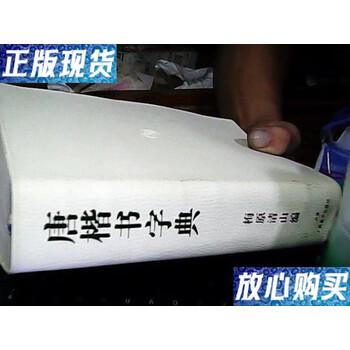 唐楷書字典 41JnikiRjpL._UF350,350_QL50_.jpg