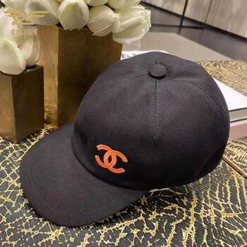 楽天市場】CHANEL シャネル ニット帽 AAA204 B17041 レディース