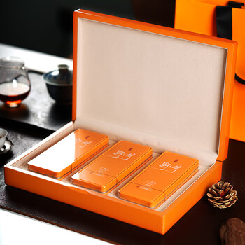 岩茶牛栏价格报价行情- 京东