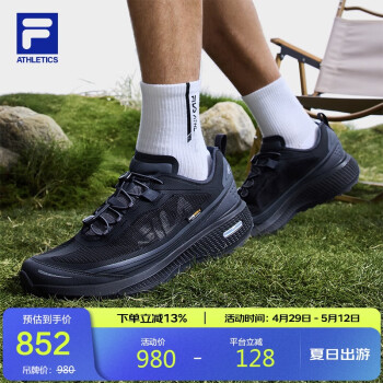 FiLO - 京东 FiLO - 京东