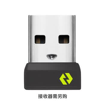 罗技(Logitech) MX Anywhere 3S 商用无线蓝牙鼠标 充电办公鼠标 苹果MAC鼠标跨设备控制 罗技(Logitech) MX Anywhere 3S 商用无线蓝牙鼠标 充电办公鼠标 苹果MAC鼠标跨设备控制