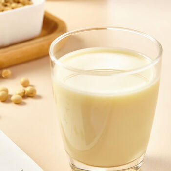 农道好物纯黄豆黑豆豆浆粉525g*2袋 纯豆浆粉懒人营养早餐原味无添加蔗糖 农道好物纯黄豆黑豆豆浆粉525g*2袋 纯豆浆粉懒人营养早餐原味无添加蔗糖