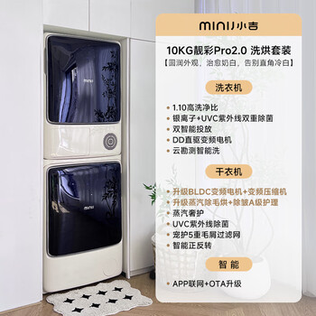 小吉♡15kg marucci マルーチ(marucci) 野球 少年軟式バット ワニ