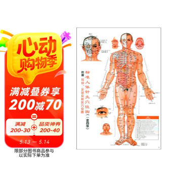 中医鍼灸 臨床経穴学 | 単行本,鍼灸 | 東洋学術出版社 WEB STORE