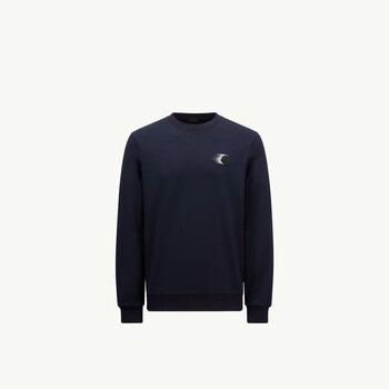 moncler男卫衣品牌及商品- 京东