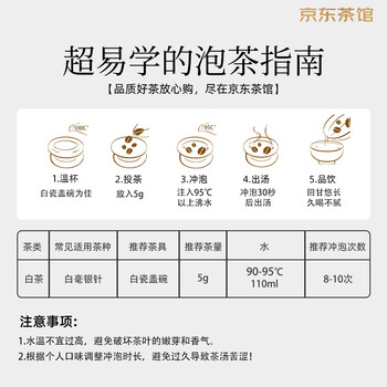 传奇会茶叶福鼎白茶白毫银针礼盒装300g 4年陈老白茶紧压茶饼自己喝送礼 传奇会茶叶福鼎白茶白毫银针礼盒装300g 4年陈老白茶紧压茶饼自己喝送礼
