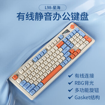 クラシックプロ　CWT810GS/810S B帯ワイヤレス　2波セット CLASSIC PRO、CWT810GSPLUS、ギター/ベース用ワイヤレス、800MHz