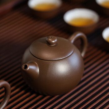 江建祥紫砂壶新款- 江建祥紫砂壶2021年新款- 京东