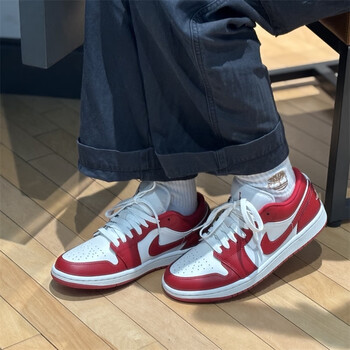 aj1白扣碎价格及图片表- 京东