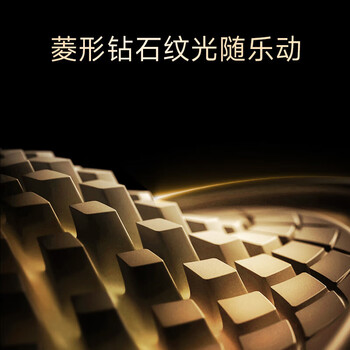 影巨人蓝牙音箱家用无线小型户外露营战鼓低音炮车载收款大喇叭礼物