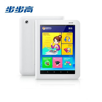 h9步步高家教机型号规格- 京东