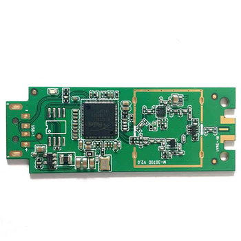 凯元达 大功率RT3070芯片6661功放无线网卡WIFI模块监控工控机软路由ROS3070模块全套模块-32号