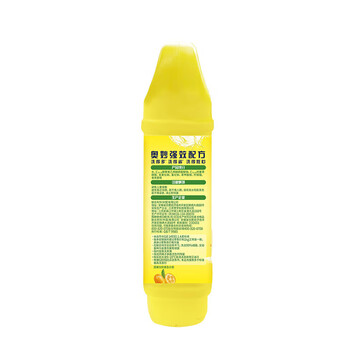 金龙鱼【洗洁精+食用油】柠檬洗洁精1.1KG*3+压榨本香菜籽油4L非转压榨