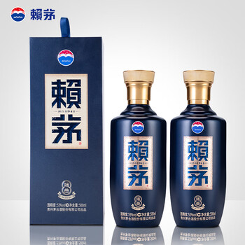 86年赖茅酒价格报价行情- 京东