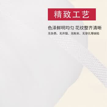 飞尔捆钞带 飞越塑料捆扎带子古鳌人杰全自动捆钞机专用塑料带盘银行专用捆钞带120X156X13mm 6卷/箱 