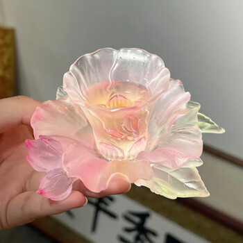 新粉彩版十二花神杯 12個セット 十二花神杯- Top 1000件十二花神杯- 2025年9月更新- Taobao
