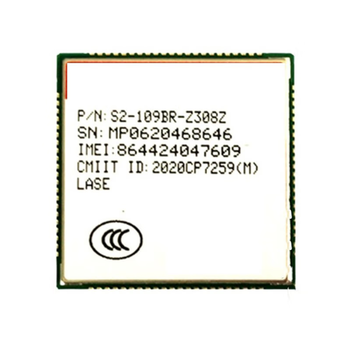 凯元达 模块4G全网通GPS语音数据LCCA7600C1-LNSC模块