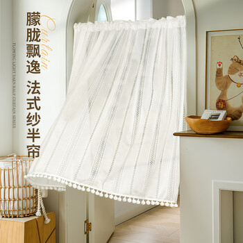 御簾屏風　屏風　夏向き nf-4007main2.jpg