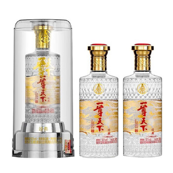 五粮液(WULIANGYE)白酒报价_参数_图片_视频_怎么样_问答-苏宁易购