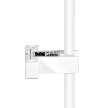 凯元达 细管道水位感应开关3-10mm非接触式液位传感器输液管液体缺水报警 Y27C NPN输出 D6管径 凯元达 细管道水位感应开关3-10mm非接触式液位传感器输液管液体缺水报警 Y27C NPN输出 D6管径