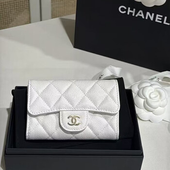 chanel经典款包新款- chanel经典款包2021年新款- 京东