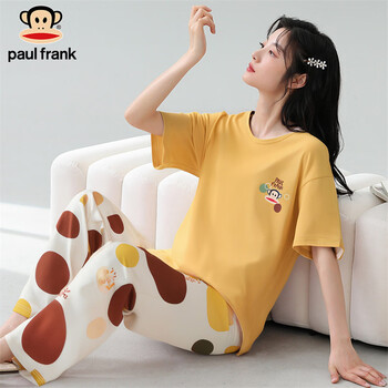 haru Civitai Prompts | PDF | Clothing | Fashion
