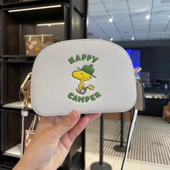 極美品✨コーチ リュック ミディアム チャーリー ブラウン レザー A4 極美品✨コーチ リュック ミディアム チャーリー ブラウン レザー A4