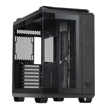 IPASON 组装工作站电脑 定制(I9-14900K 64G*2 2T SSD +4T HDD RTX5080Ti-8G) IPASON 组装工作站电脑 定制(I9-14900K 64G*2 2T SSD +4T HDD RTX5080Ti-8G)