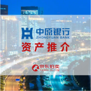 北京**资本管理有限公司