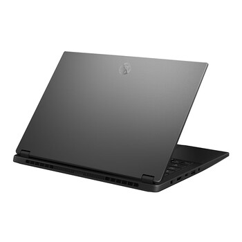 华硕天选Air 2025 14英寸AI全能游戏本笔记本电脑(锐龙AI7 H 350 32G 1T RTX5060 2.5K)灰 华硕天选Air 2025 14英寸AI全能游戏本笔记本电脑(锐龙AI7 H 350 32G 1T RTX5060 2.5K)灰