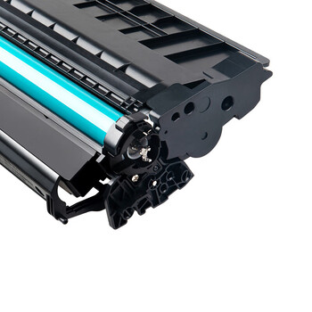 天威cf277X硒鼓 适用惠普329dw硒鼓 405d 329dw 305dn 329dn 405dw 429fdw 惠普77X墨粉硒鼓大容量无芯片