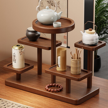 木工博古架造型品牌及商品- 京东