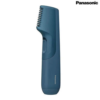 脱毛・除毛 Panasonic door 松下插电源使用IPL激光脱毛仪- 京东
