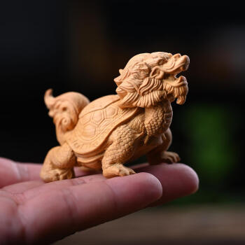 龙龟九子品牌及商品- 京东 龙龟九子品牌及商品- 京东