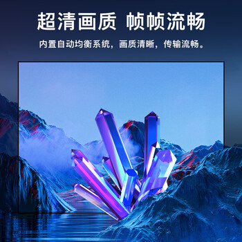 itcom艾迪康VGA高清视频光端机KVM光纤延长器音频+USB控制VGA转光纤收发器一对IT168-VGA-AUI/SC