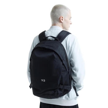 y3背包品牌及商品- 京东
