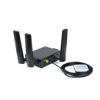 凯元达 SIM8202G-M2模组 多频段5G Sub-6G通信模块 标准M.2接口SIM8202G-M2扩展板