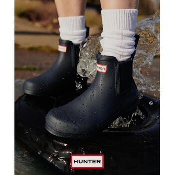 hunter boots价格报价行情- 京东