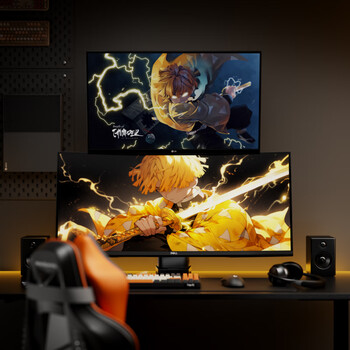 Brateck北弧 双屏显示器支架 上下双屏机械臂一拖二 倒挂电脑支架多屏幕扩展 桌面夹式增高架底座E500pd-2 Brateck北弧 双屏显示器支架 上下双屏机械臂一拖二 倒挂电脑支架多屏幕扩展 桌面夹式增高架底座E500pd-2