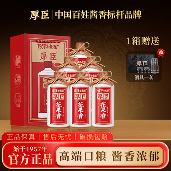 【完全梱包未開封品‼️】中国酒 荷花 白酒 53度 500ml 荷花白酒- 京东