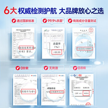 维达(Vinda)杀菌湿巾10片*10包独立装 便携小包湿纸巾 假期出行必备 维达(Vinda)杀菌湿巾10片*10包独立装 便携小包湿纸巾 假期出行必备