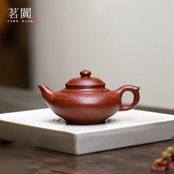 江建祥紫砂壺 江建祥紫砂壶新款- 江建祥紫砂壶2021年新款- 京东