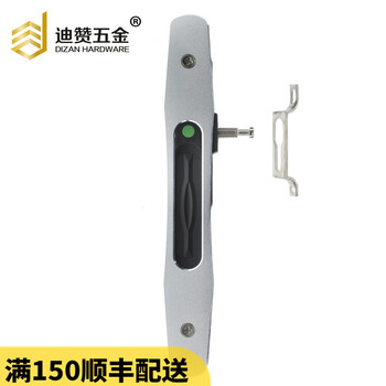 断桥铝门锁品牌及商品- 京东