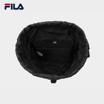 FILA 斐乐官方【随行包】女包背包秋健身运动双肩包大容量电脑包 FILA 斐乐官方【随行包】女包背包秋健身运动双肩包大容量电脑包
