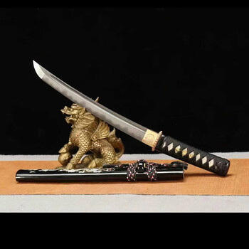 短刀精品价格报价行情- 京东