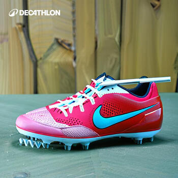 迪卡侬儿童足球袜青少年运动袜新老款随机发货,新款无灰色拼色-2900579 迪卡侬儿童足球袜青少年运动袜新老款随机发货,新款无灰色拼色-2900579