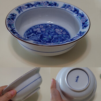 御組湯吞   九谷燒 御組湯吞 九谷燒 九谷烧瓷器品牌及商品- 京东