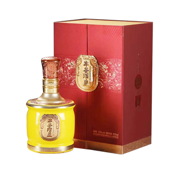 丰谷酒王酒新款- 丰谷酒王酒2021年新款- 京东