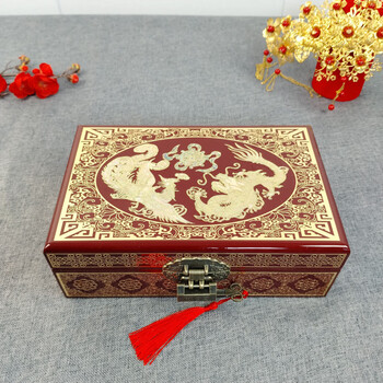 螺钿細工 置物 2025年最新】小物入れ 中国 螺鈿細工の人気アイテム